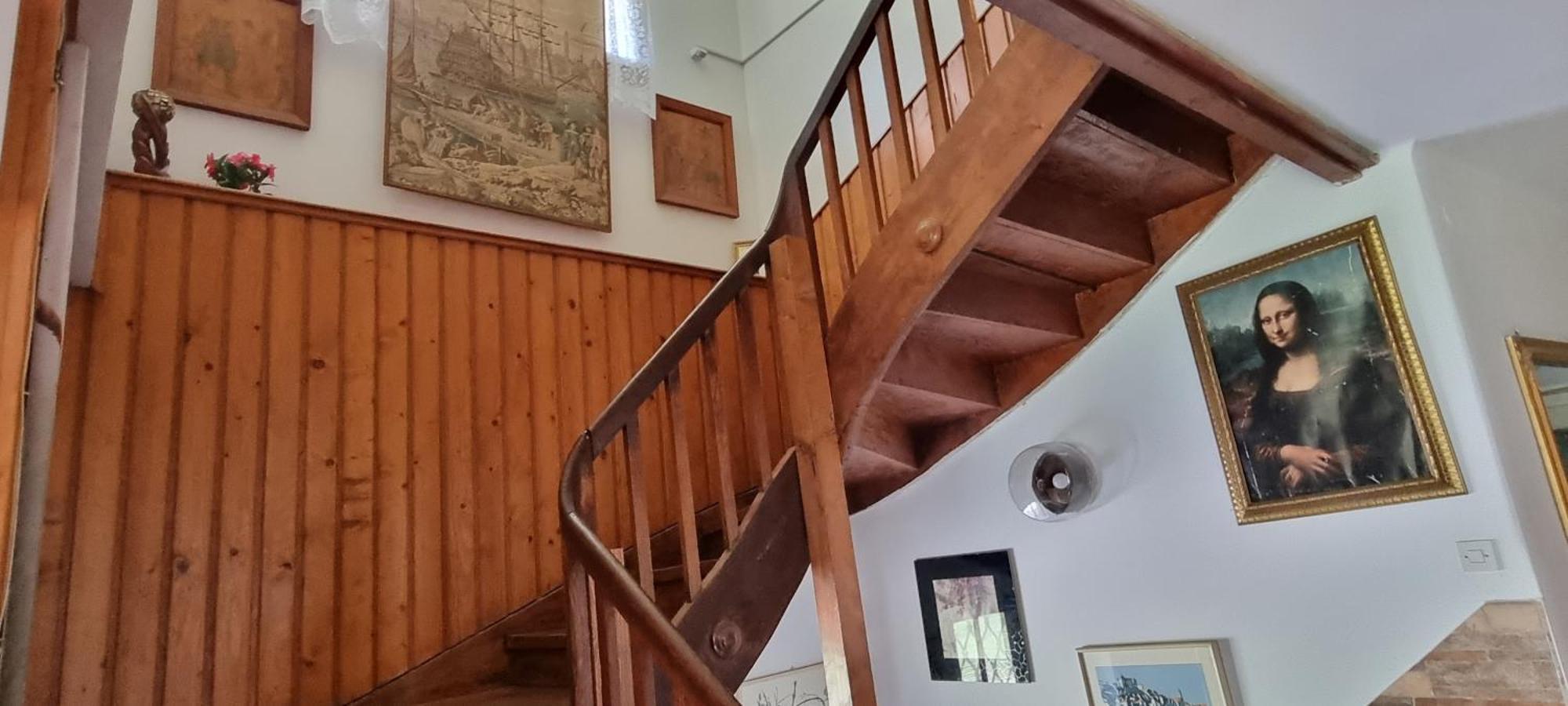 Planinski Dom Na Travni Gori Sodrazica Extérieur photo
